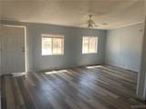 4745 Smoketree Road - Photo 4