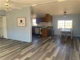 4745 Smoketree Road - Photo 5