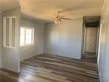 4745 Smoketree Road - Photo 6