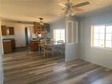 4745 Smoketree Road - Photo 7