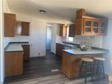 4745 Smoketree Road - Photo 8