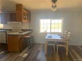 4745 Smoketree Road - Photo 9
