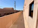 2580 Highway 95 #205 - Photo 7