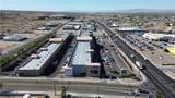 2580 Highway 95 #205 - Photo 9