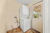 2350 Adobe Road # 107 - Photo 28