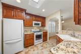 2350 Adobe Road # 107 - Photo 29