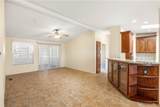 2350 Adobe Road # 107 - Photo 33