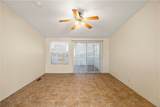 2350 Adobe Road # 107 - Photo 34