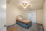 2350 Adobe Road # 107 - Photo 35