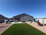 3458 Cane Drive - Photo 11
