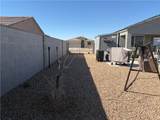 3458 Cane Drive - Photo 12