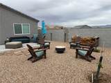 3458 Cane Drive - Photo 14