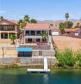 2949 Camino Del Rio - Photo 1