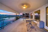 2949 Camino Del Rio - Photo 86
