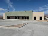 1470 Lipan Boulevard - Photo 1