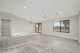 5627 Club House Drive - Photo 10