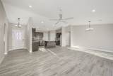 5627 Club House Drive - Photo 11