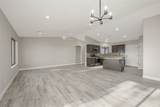 5627 Club House Drive - Photo 12