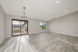 5627 Club House Drive - Photo 13