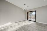 5627 Club House Drive - Photo 14