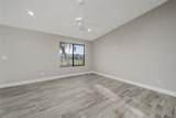 5627 Club House Drive - Photo 15