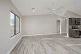 5627 Club House Drive - Photo 16