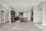 5627 Club House Drive - Photo 17