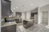 5627 Club House Drive - Photo 18