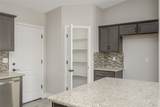 5627 Club House Drive - Photo 19