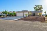 5627 Club House Drive - Photo 2