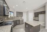 5627 Club House Drive - Photo 20