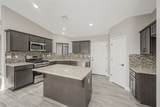 5627 Club House Drive - Photo 21