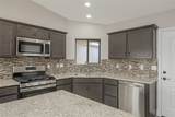 5627 Club House Drive - Photo 22