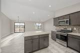 5627 Club House Drive - Photo 23