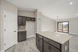 5627 Club House Drive - Photo 24