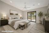 5627 Club House Drive - Photo 25