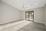 5627 Club House Drive - Photo 26