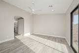 5627 Club House Drive - Photo 27