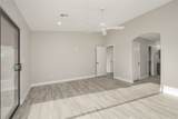 5627 Club House Drive - Photo 28