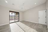 5627 Club House Drive - Photo 29