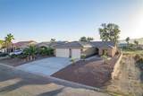 5627 Club House Drive - Photo 3