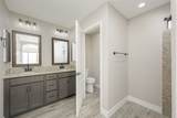 5627 Club House Drive - Photo 30