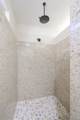 5627 Club House Drive - Photo 31