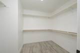 5627 Club House Drive - Photo 32
