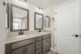 5627 Club House Drive - Photo 33