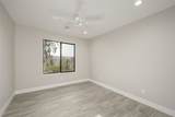 5627 Club House Drive - Photo 34