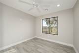 5627 Club House Drive - Photo 35