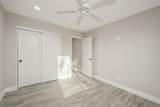 5627 Club House Drive - Photo 36