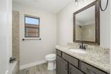 5627 Club House Drive - Photo 37