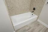 5627 Club House Drive - Photo 38